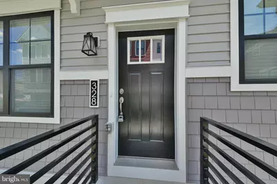 328 Walnut Street, Collegeville, PA 19426 - Photo 4