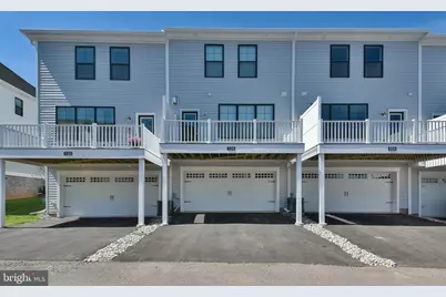 328 Walnut Street, Collegeville, PA 19426 - Photo 32