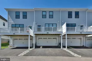 328 Walnut St, Collegeville, PA 19426 - Photo 32