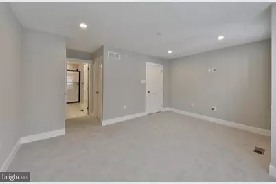 328 Walnut Street, Collegeville, PA 19426 - Photo 18