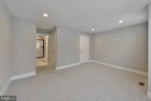 328 Walnut St, Collegeville, PA 19426 - Photo 18