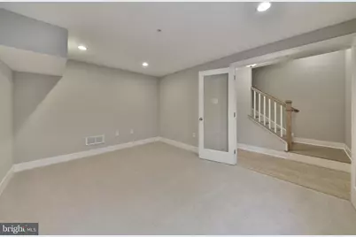 328 Walnut Street, Collegeville, PA 19426 - Photo 28