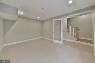 328 Walnut St, Collegeville, PA 19426 - Photo 28