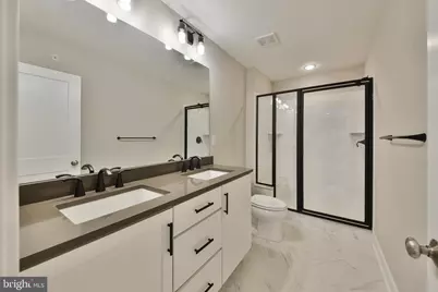 328 Walnut Street, Collegeville, PA 19426 - Photo 20