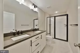 328 Walnut St, Collegeville, PA 19426 - Photo 20