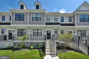 328 Walnut St, Collegeville, PA 19426 - Photo 1