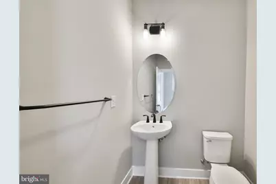 328 Walnut Street, Collegeville, PA 19426 - Photo 16