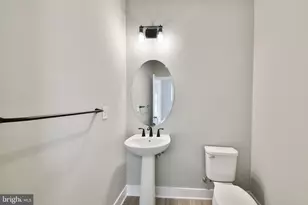 328 Walnut St, Collegeville, PA 19426 - Photo 16