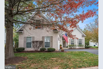 1134 Michele, Schwenksville, PA 19473 - Photo 1