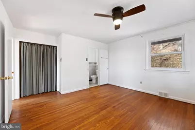 156 Gypsy Lane, King of Prussia, PA 19406 - Photo 24