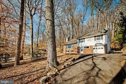 156 Gypsy Lane, King of Prussia, PA 19406 - Photo 4