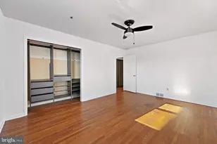 156 Gypsy Ln, King of Prussia, PA 19406 - Photo 34