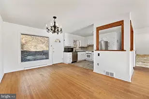 156 Gypsy Ln, King of Prussia, PA 19406 - Photo 18