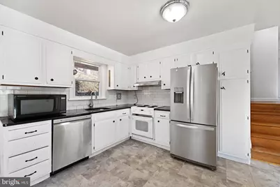 156 Gypsy Lane, King of Prussia, PA 19406 - Photo 20