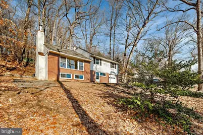 156 Gypsy Lane, King of Prussia, PA 19406 - Photo 2