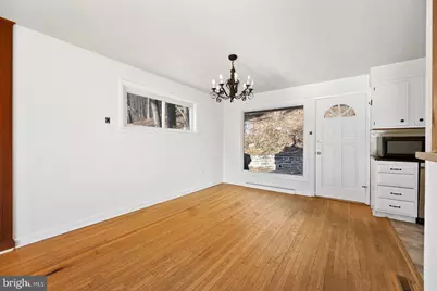 156 Gypsy Lane, King of Prussia, PA 19406 - Photo 16