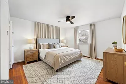 156 Gypsy Lane, King of Prussia, PA 19406 - Photo 32