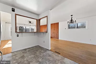 156 Gypsy Lane, King of Prussia, PA 19406 - Photo 22