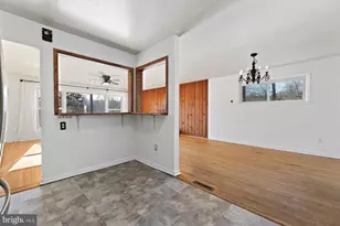 156 Gypsy Ln, King of Prussia, PA 19406 - Photo 22