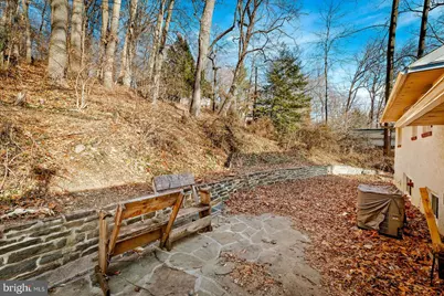 156 Gypsy Lane, King of Prussia, PA 19406 - Photo 46