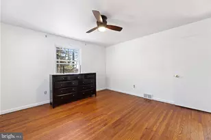 156 Gypsy Ln, King of Prussia, PA 19406 - Photo 26