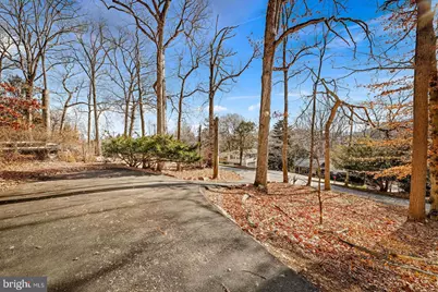 156 Gypsy Lane, King of Prussia, PA 19406 - Photo 50