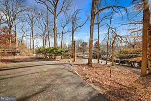 156 Gypsy Ln, King of Prussia, PA 19406 - Photo 50