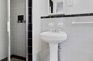 156 Gypsy Ln, King of Prussia, PA 19406 - Photo 28