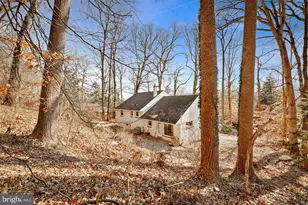 156 Gypsy Ln, King of Prussia, PA 19406 - Photo 48