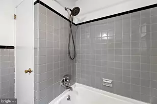 156 Gypsy Ln, King of Prussia, PA 19406 - Photo 36