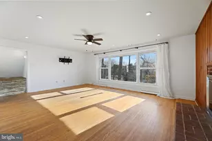 156 Gypsy Ln, King of Prussia, PA 19406 - Photo 12