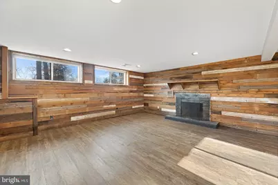 156 Gypsy Lane, King of Prussia, PA 19406 - Photo 40