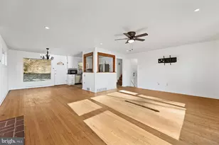 156 Gypsy Ln, King of Prussia, PA 19406 - Photo 14