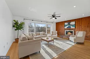 156 Gypsy Ln, King of Prussia, PA 19406 - Photo 10