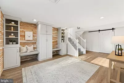 156 Gypsy Lane, King of Prussia, PA 19406 - Photo 6