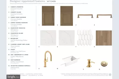 763 Jubb Lane Lot 33, Collegeville, PA 19426 - Photo 4