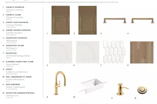 763 Jubb Ln Lot 33, Collegeville, PA 19426 - Photo 4