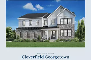 763 Jubb Ln Lot 33, Collegeville, PA 19426 - Photo 1