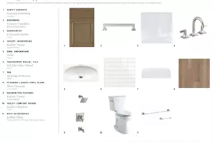 763 Jubb Ln Lot 33, Collegeville, PA 19426 - Photo 8