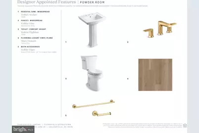 763 Jubb Lane Lot 33, Collegeville, PA 19426 - Photo 10