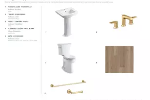 763 Jubb Ln Lot 33, Collegeville, PA 19426 - Photo 10