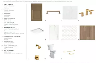 763 Jubb Ln Lot 33, Collegeville, PA 19426 - Photo 6