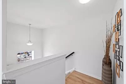 253 Chapel Court #84A, Norristown, PA 19401 - Photo 40