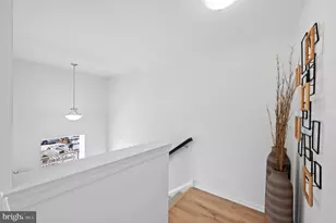 253 Chapel Ct, Norristown, PA 19401 - Photo 40