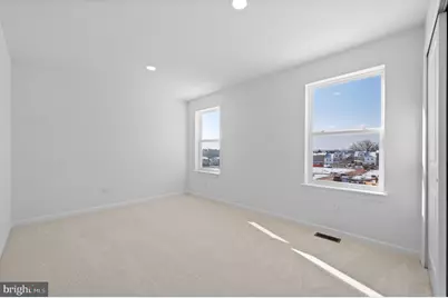 253 Chapel Court #84A, Norristown, PA 19401 - Photo 30