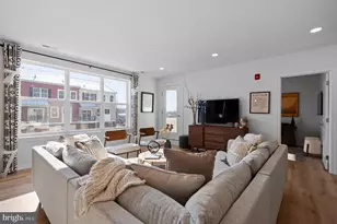 253 Chapel Ct, Norristown, PA 19401 - Photo 8