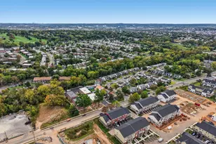 253 Chapel Ct, Norristown, PA 19401 - Photo 46