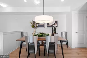 253 Chapel Ct, Norristown, PA 19401 - Photo 18