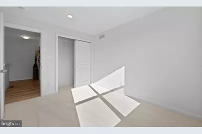 253 Chapel Court #84A, Norristown, PA 19401 - Photo 32