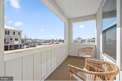 253 Chapel Court #84A, Norristown, PA 19401 - Photo 6